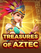 jackpot168 slot มาพร้อมการทดลองเล่นสนุกมากๆ