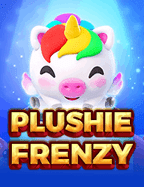 รีวิว jackpot สล็อต เกมสุดมันจาก PG Soft