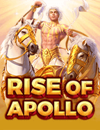 jb365 สมัครส ปิ น ล่าสุด: ประสบการณ์ใหม่ของเกมสล็อต